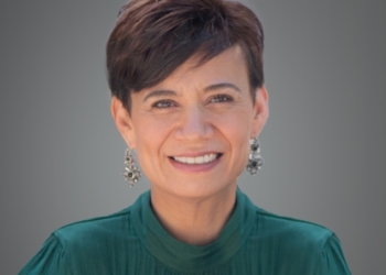 Daniela Salgado Gutiérrez