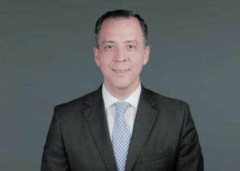 Dr. Francisco Orozco