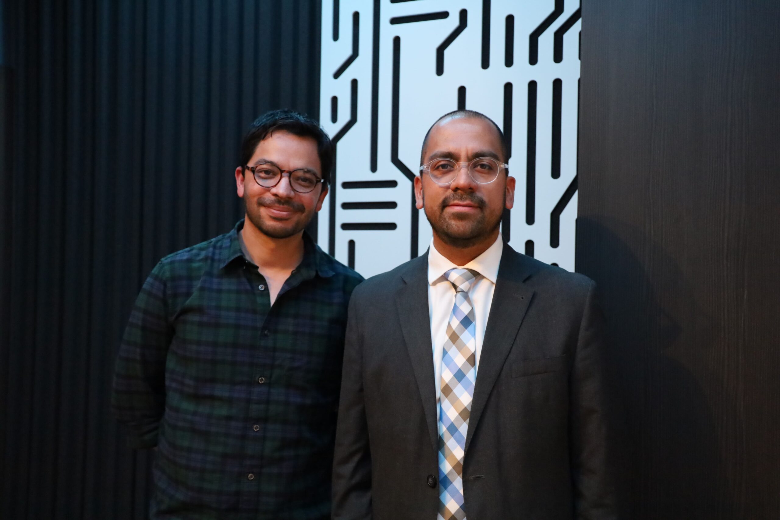 Halberd Studios: emprendimiento UP que conquista la industria global de videojuegos