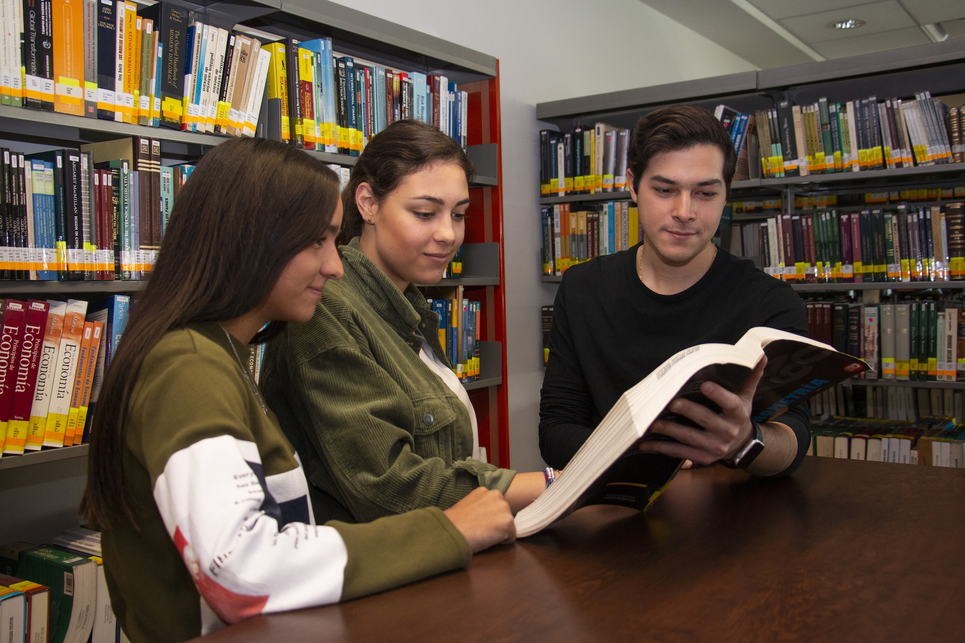 UP y FUNDEMEX unen esfuerzos para impulsar desarrollo social sostenible