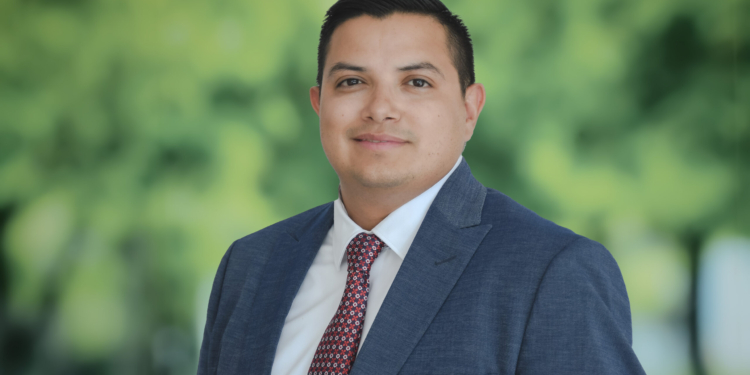 Néstor Guadalupe Montoya 
