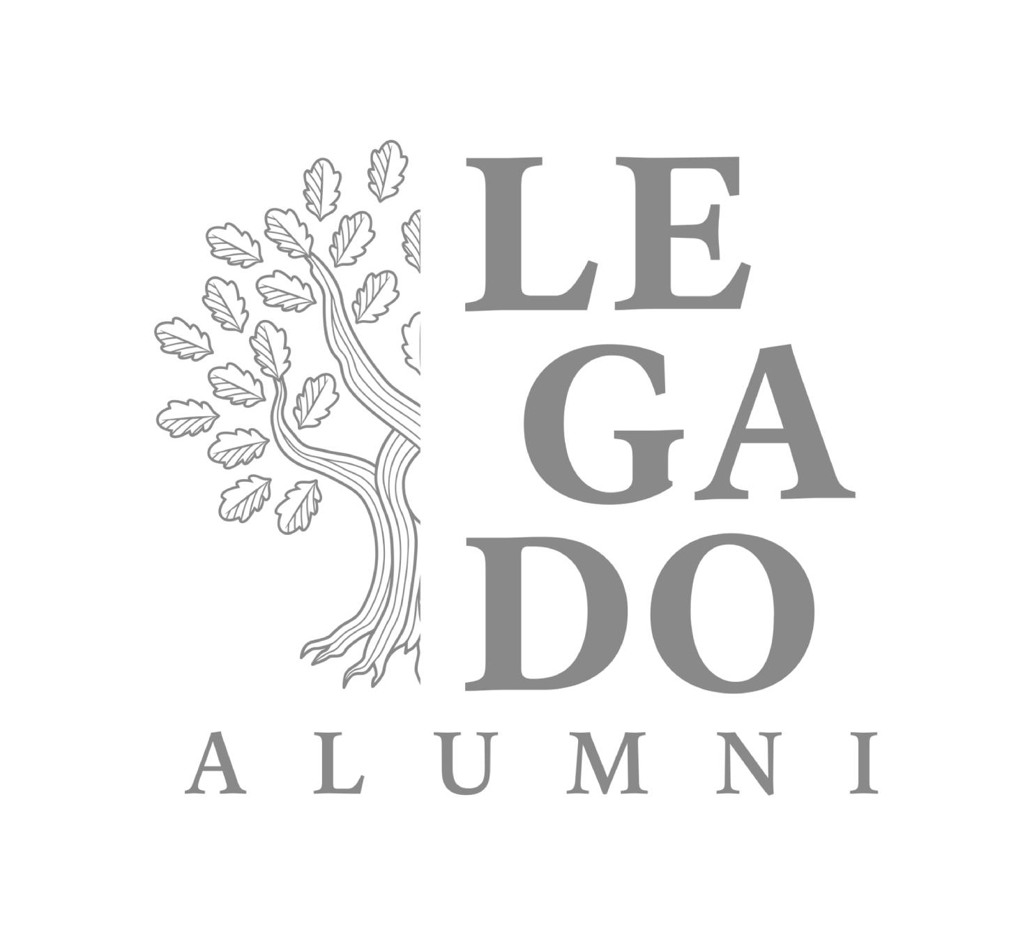 UP Legacy
