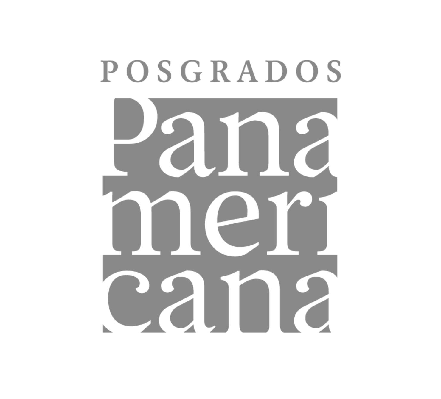 Graduate Programs
