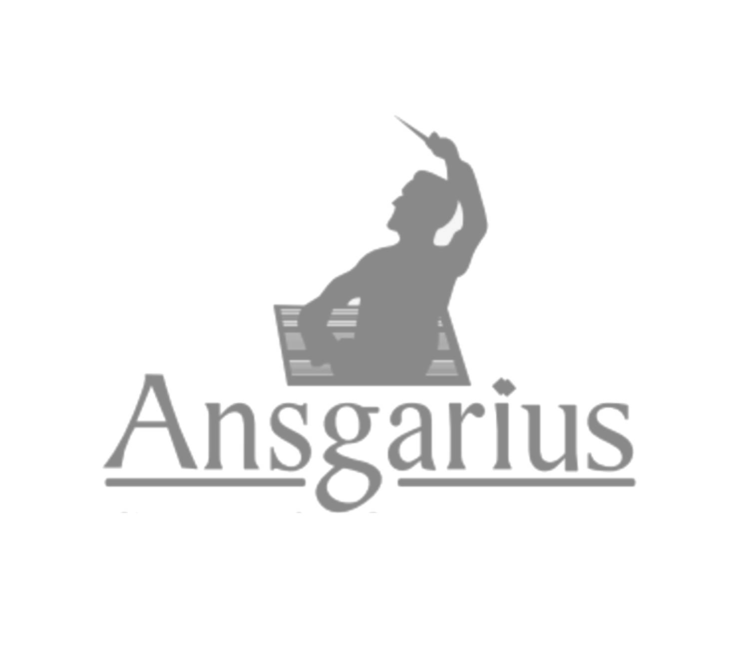 Ansgarius Coro y Orquesta