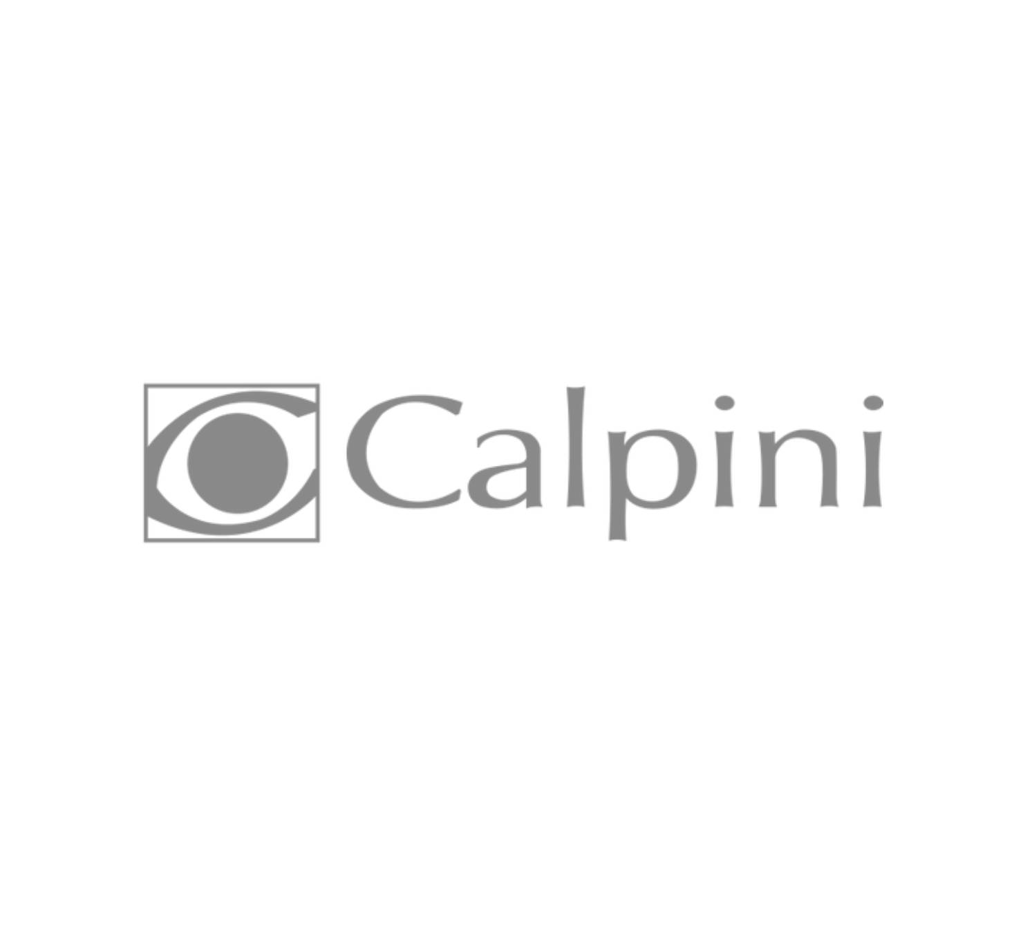 Ópticas Calpini