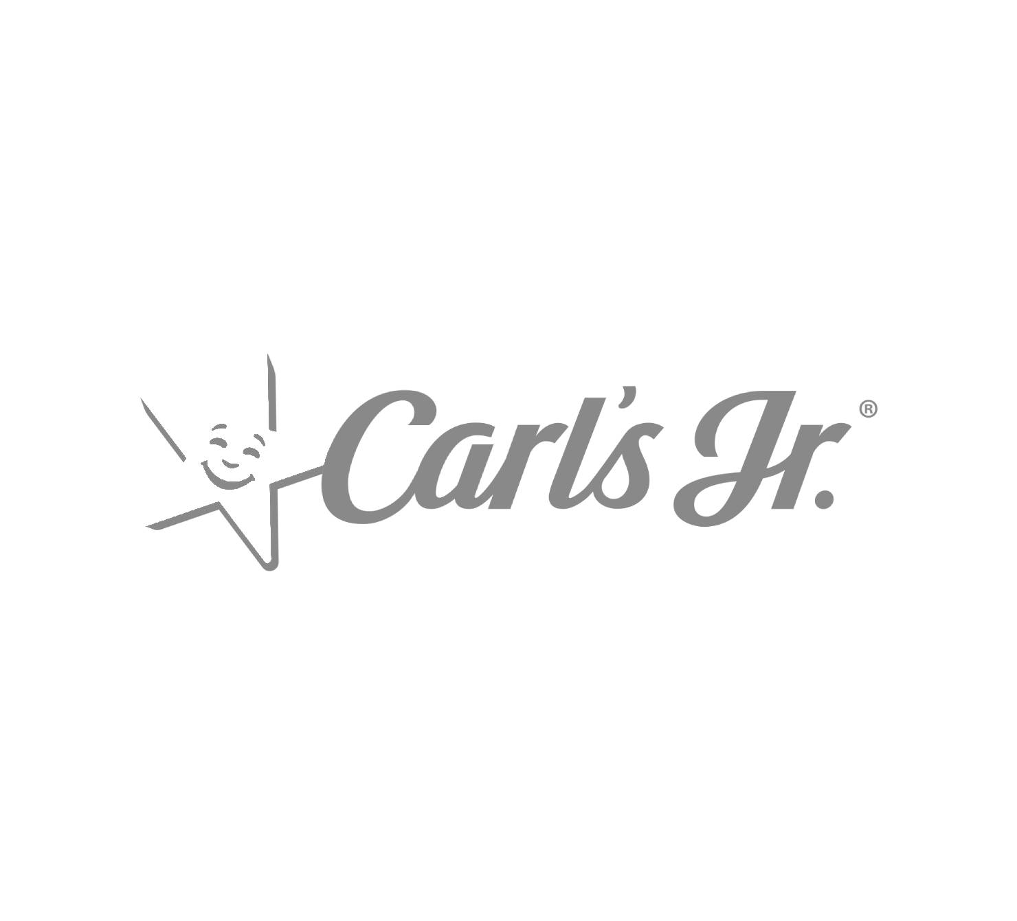 Carl's Jr.