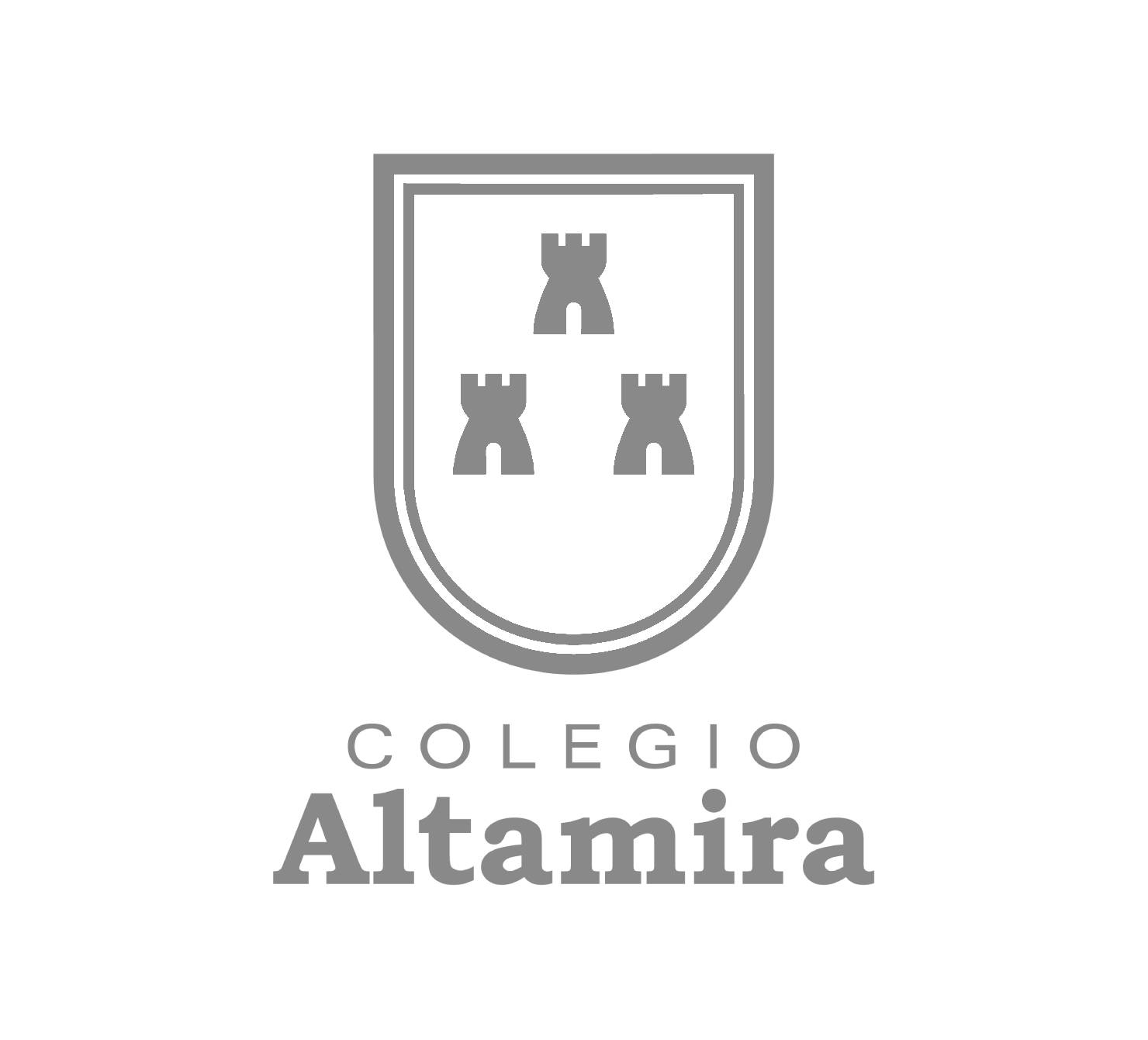 Altamira La Cima School