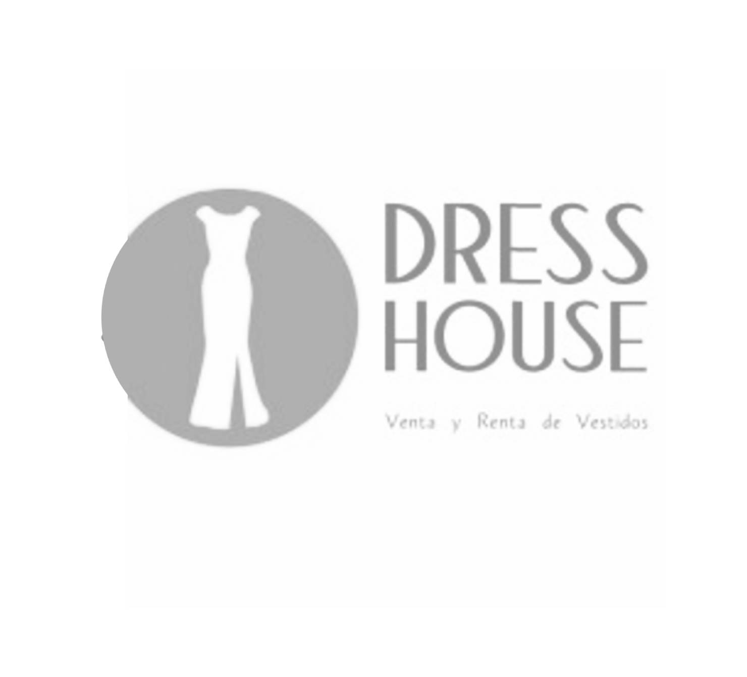 Dress House