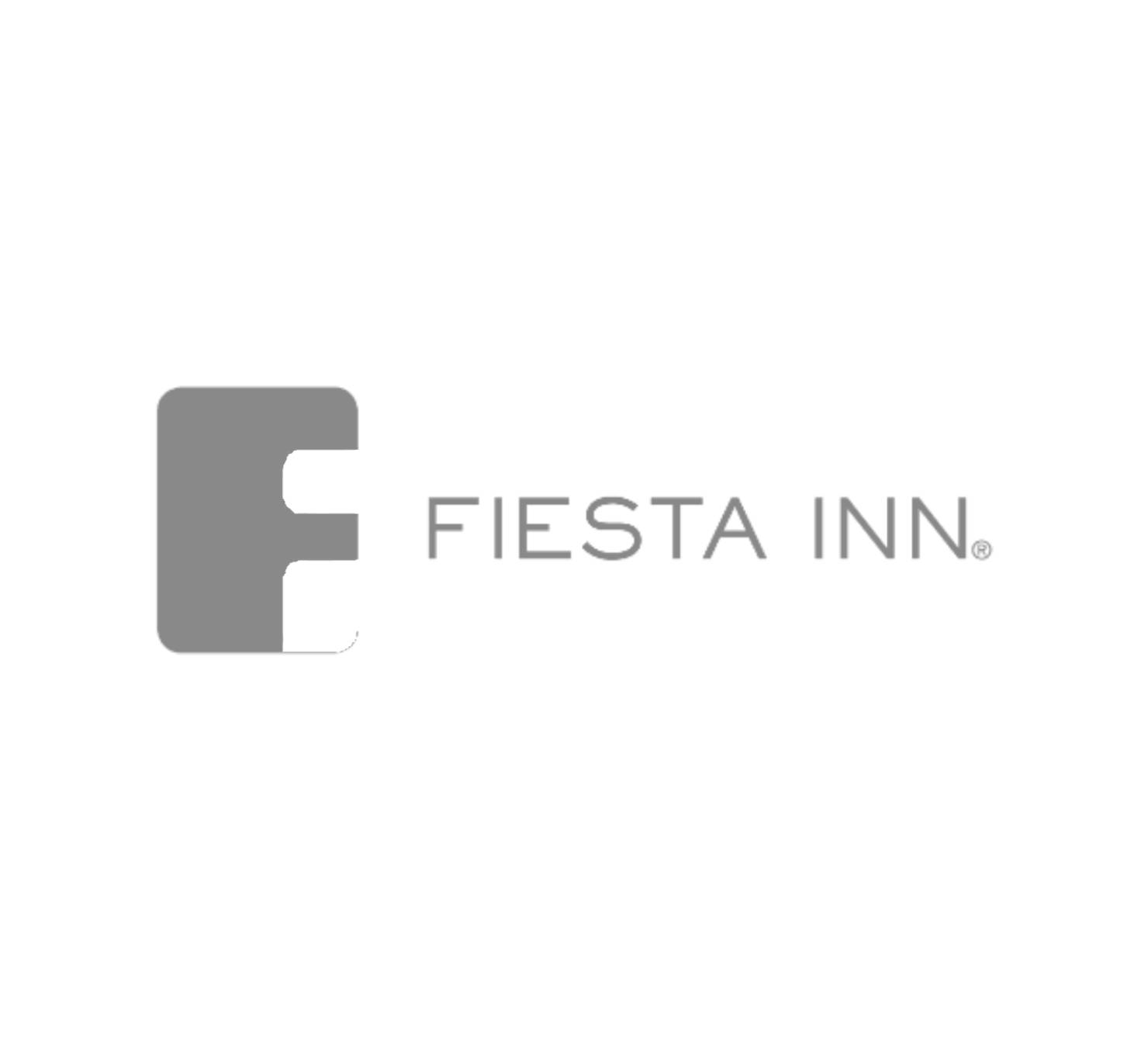 Fiesta Inn