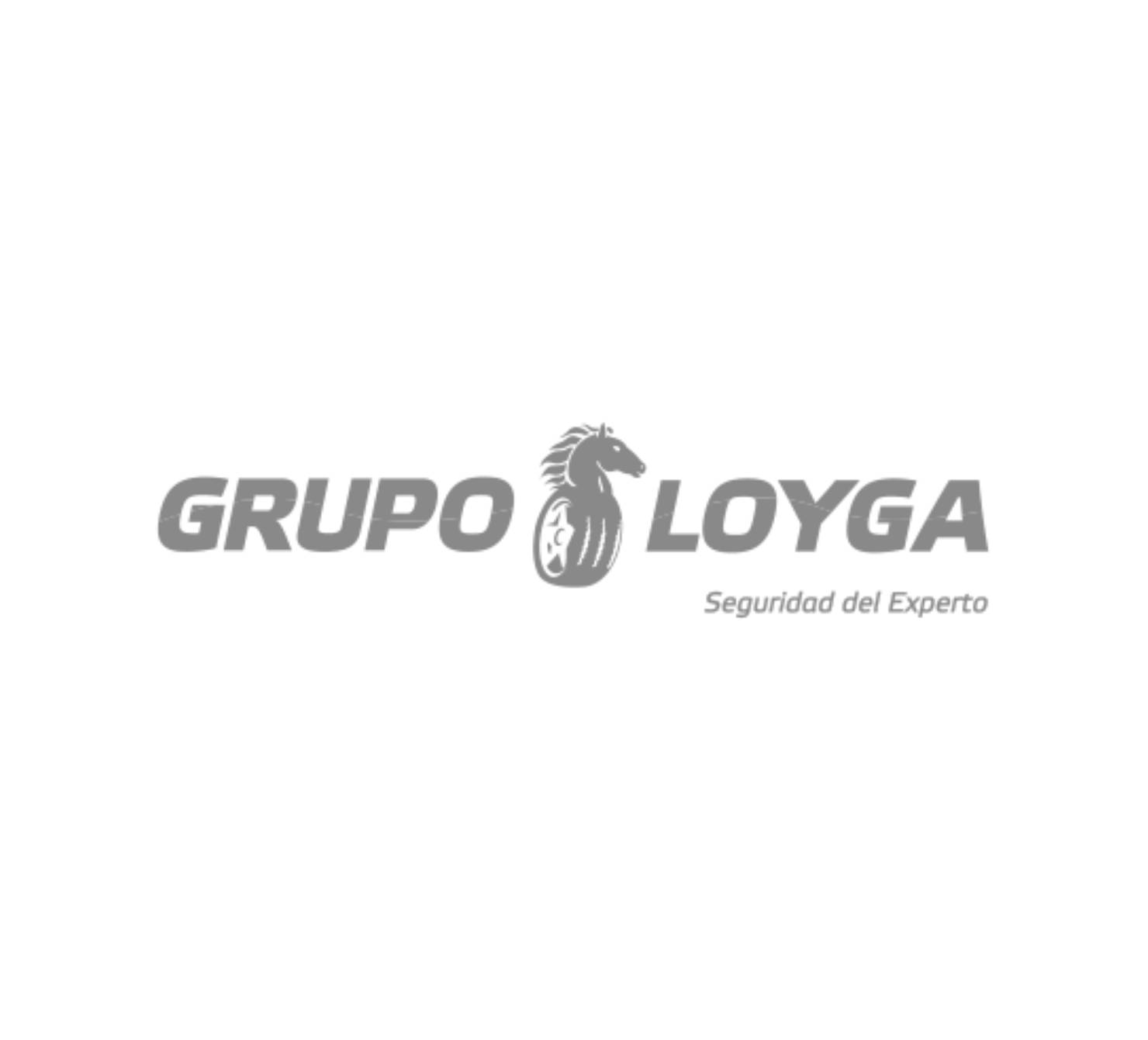 Loyga Group