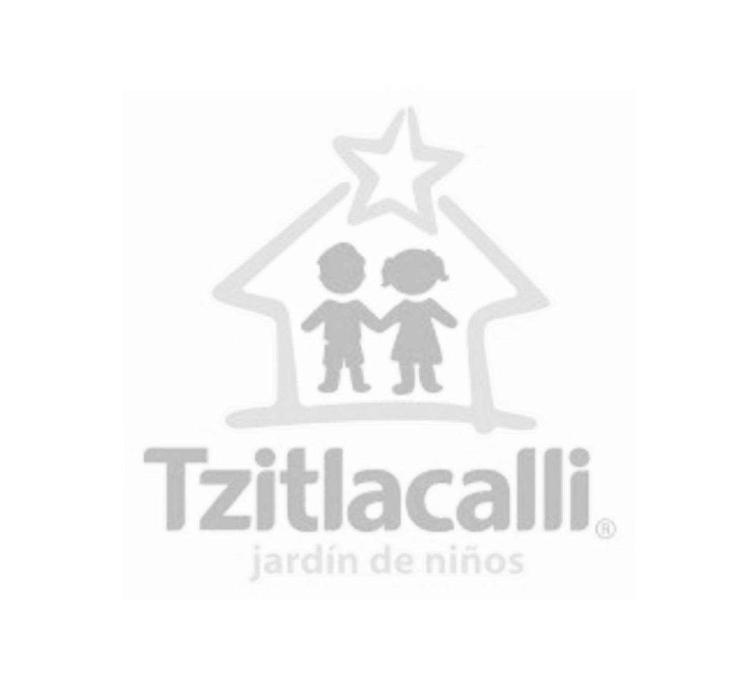 Tzitlacalli Preschool