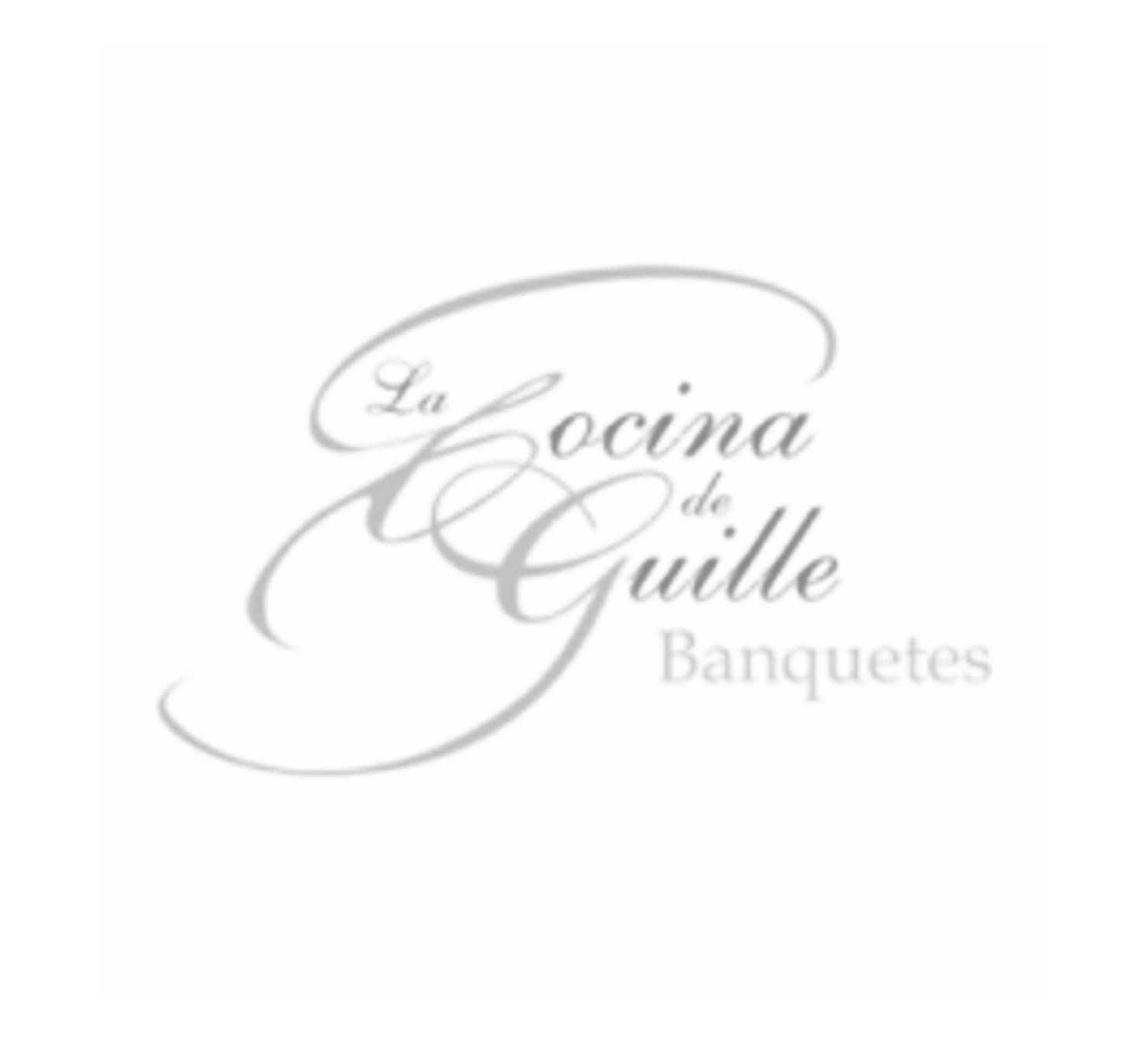 La Cocina de Guille