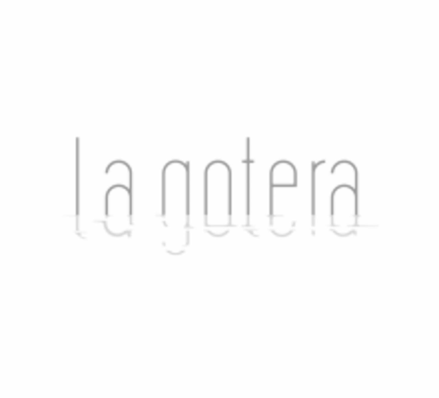 La Gotera