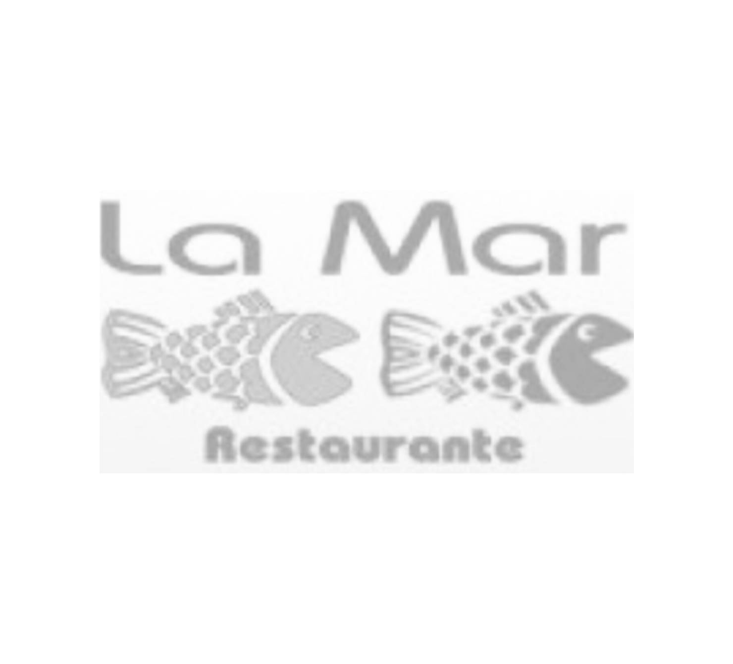 La Mar Restaurante