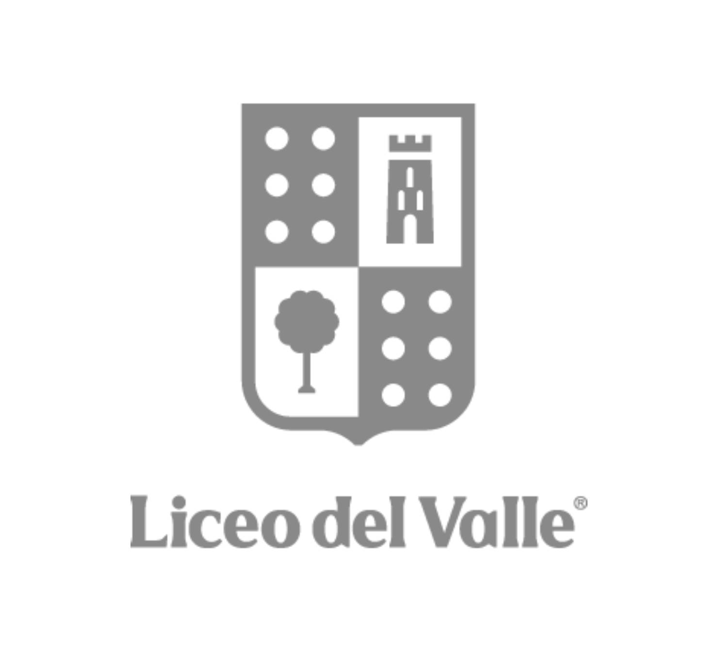 Liceo del Valle