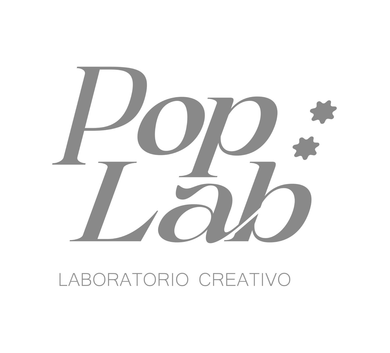 Poplab