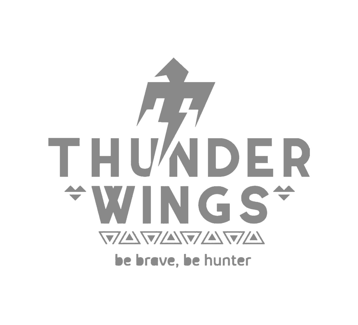 Thunder Wings