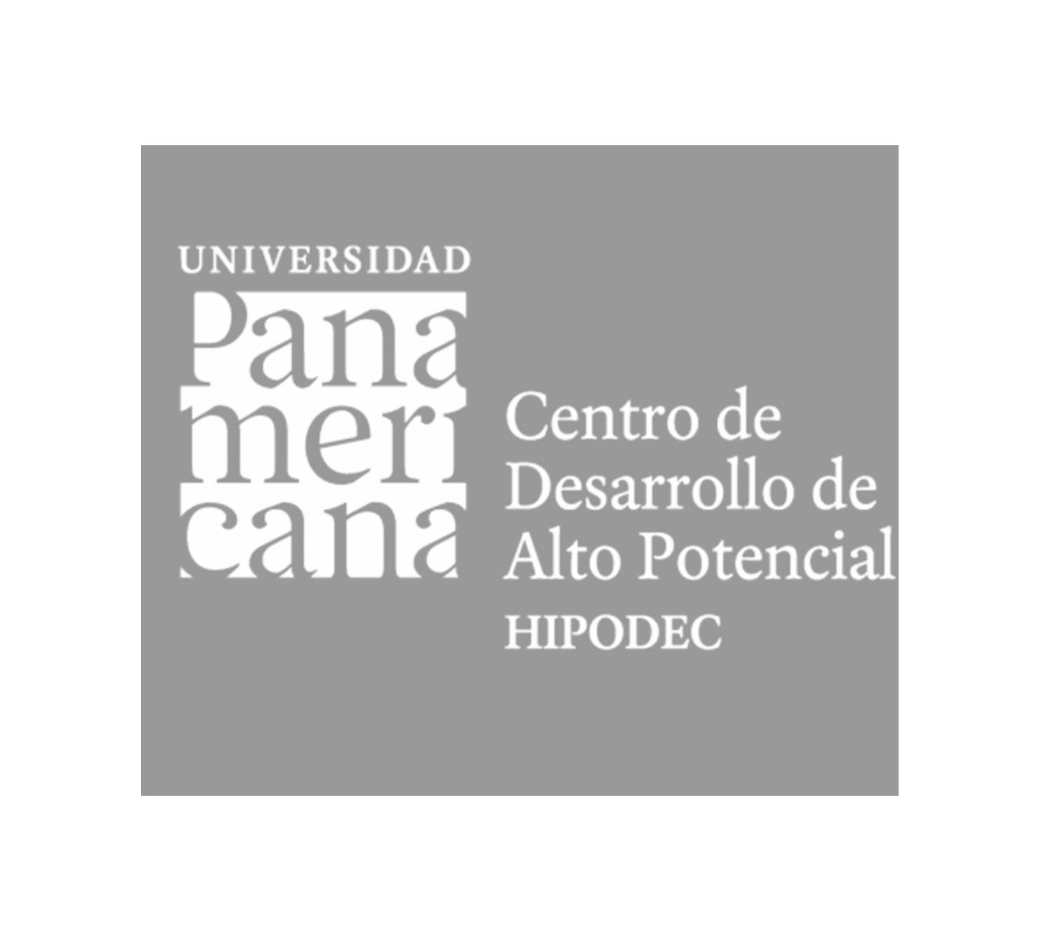 Educación Continua