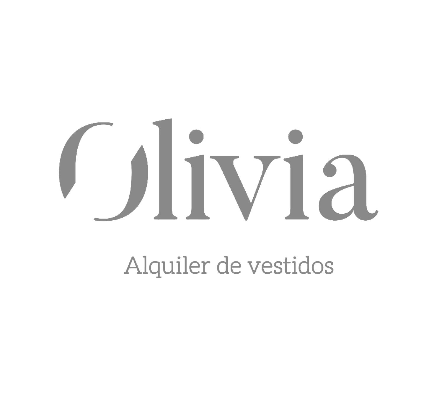 Olivia