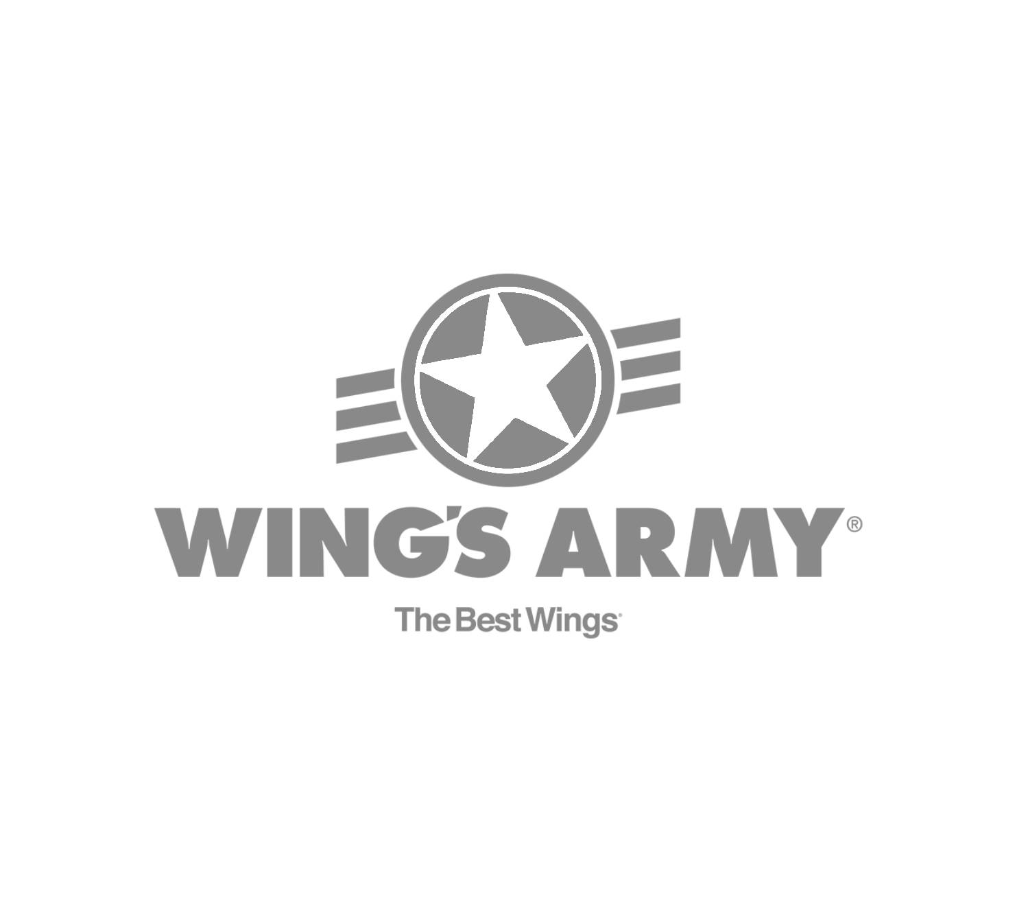 Wing's Army