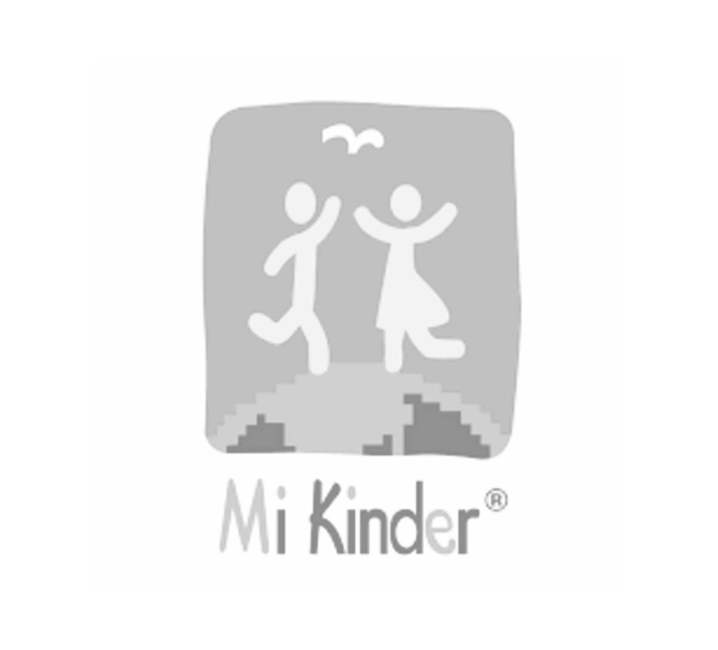 Mi Kinder