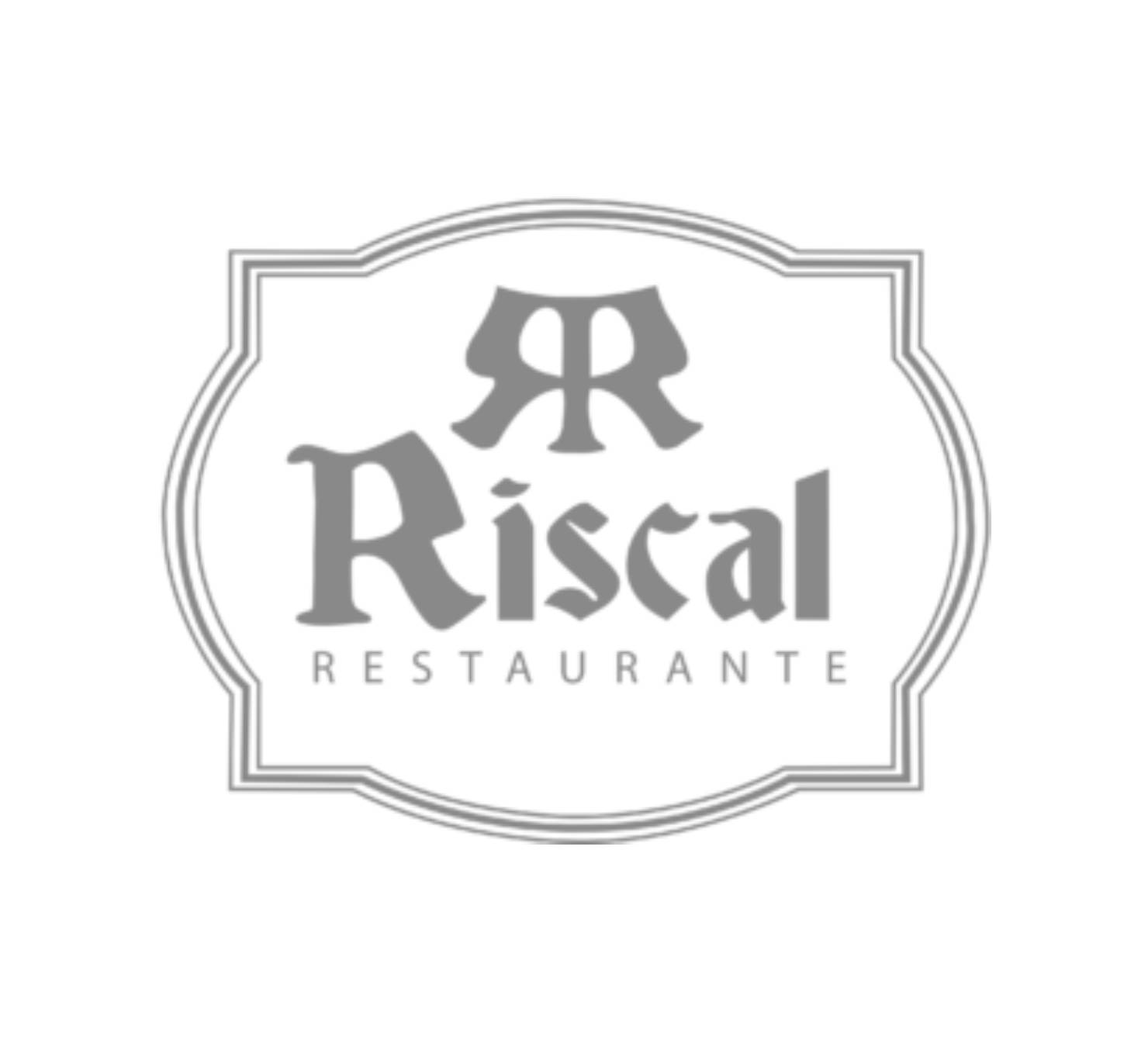 Riscal Restaurante