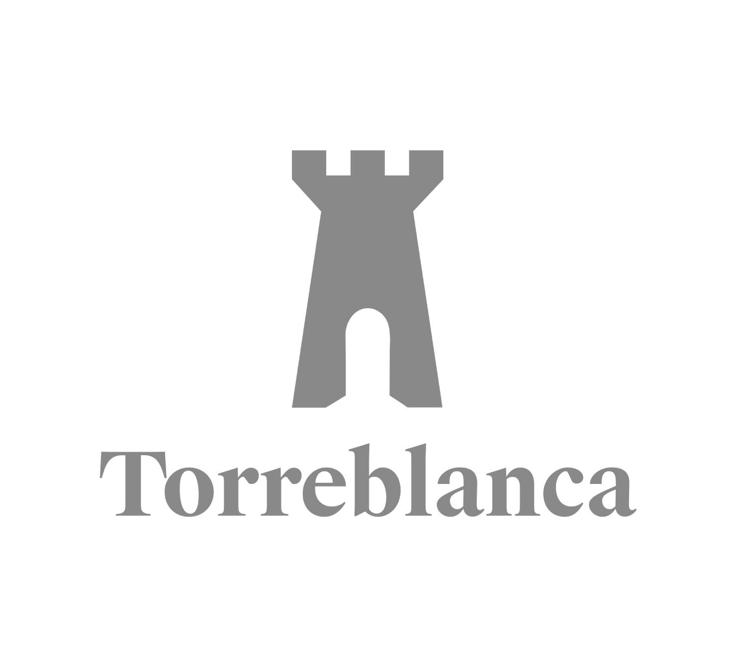 Centro Escolar Torreblanca