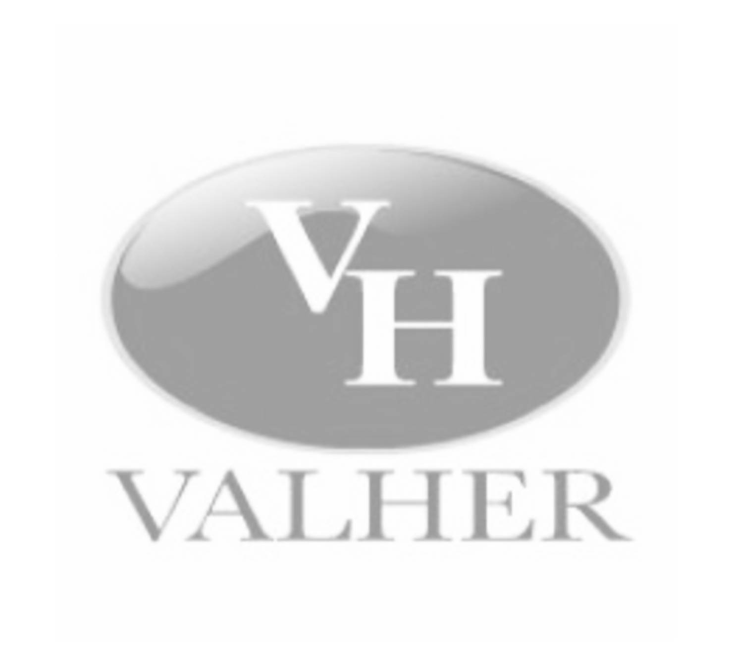 Valher