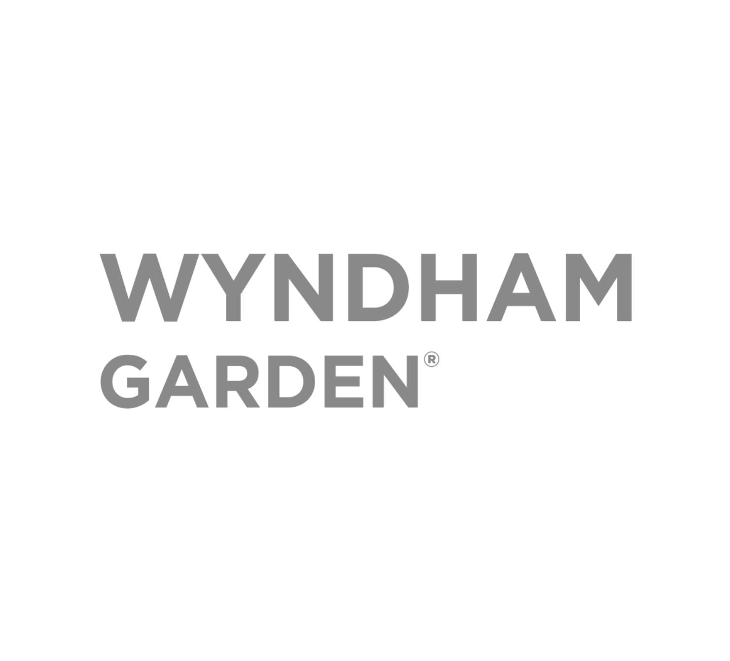 Wyndham Garden Acueducto