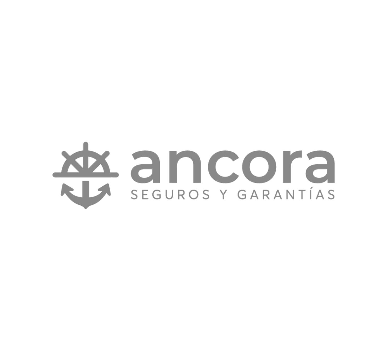 Ancora