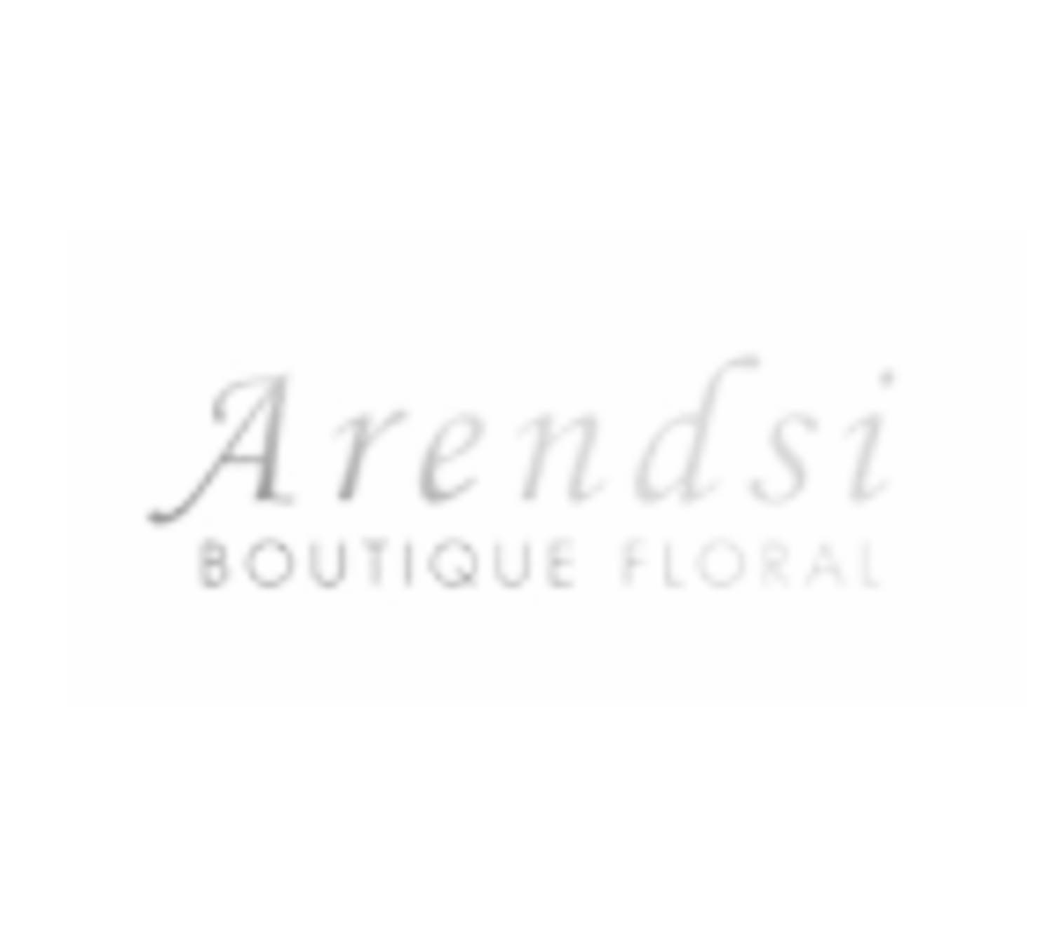 Florería Arendsi