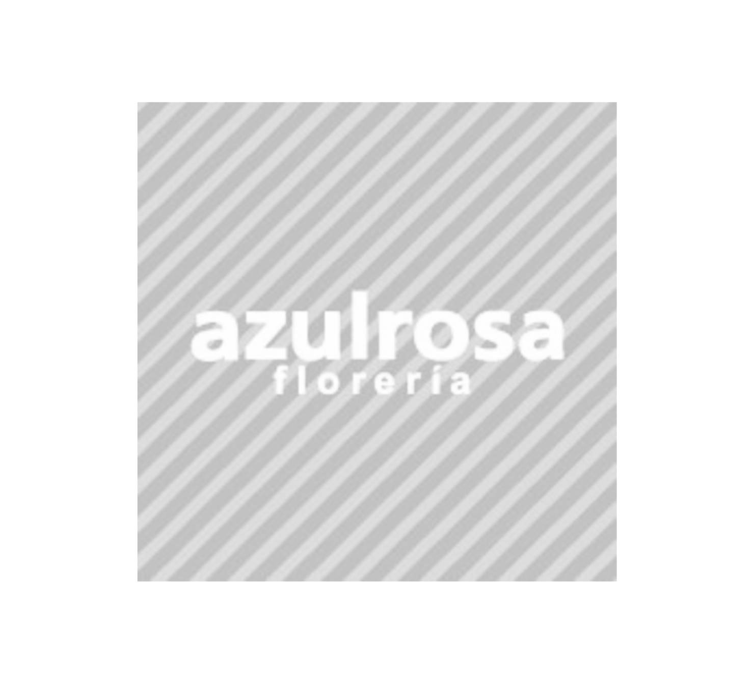Azulrosa Florería