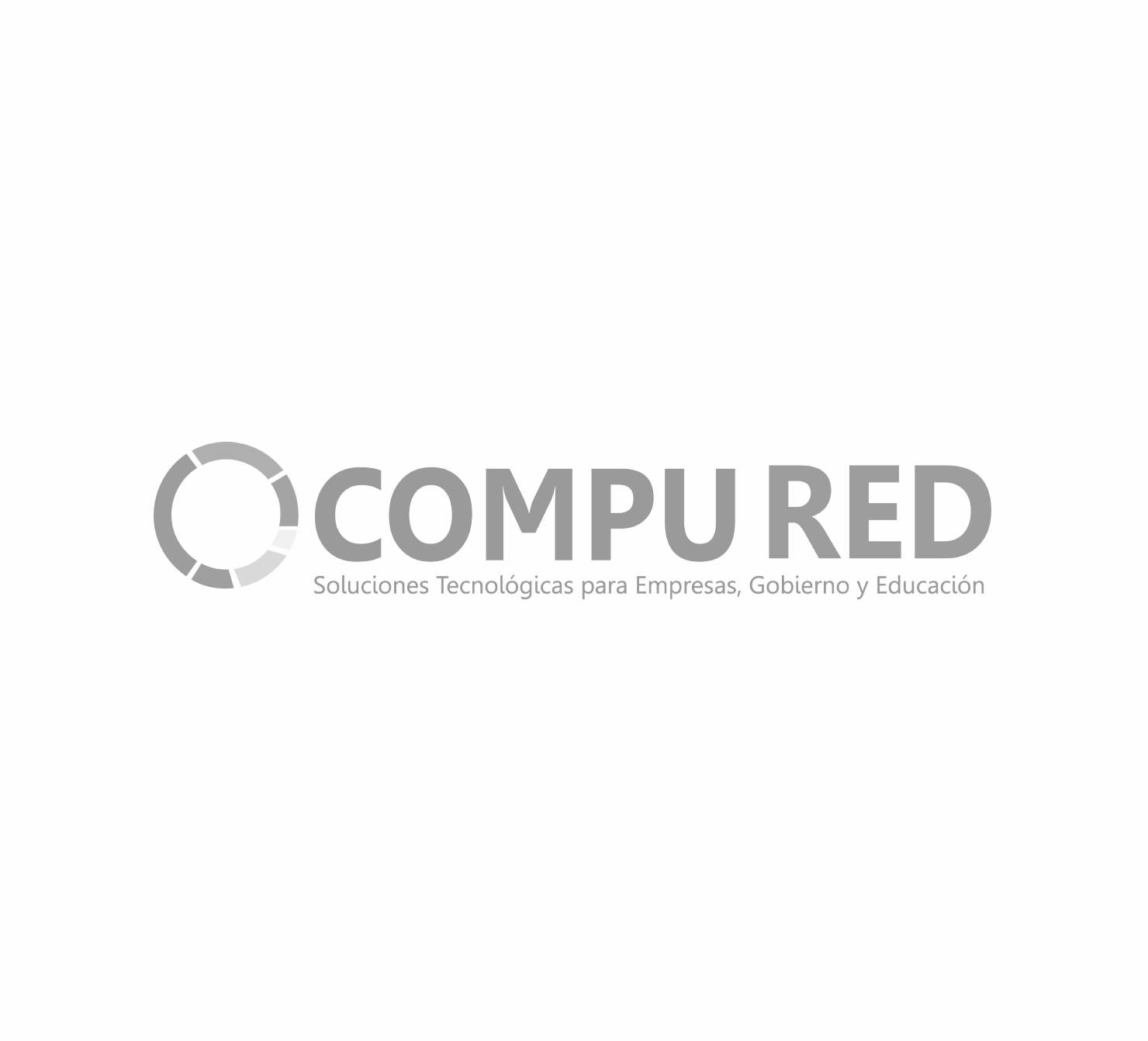 Compu Red Tic, S.A. de C.V