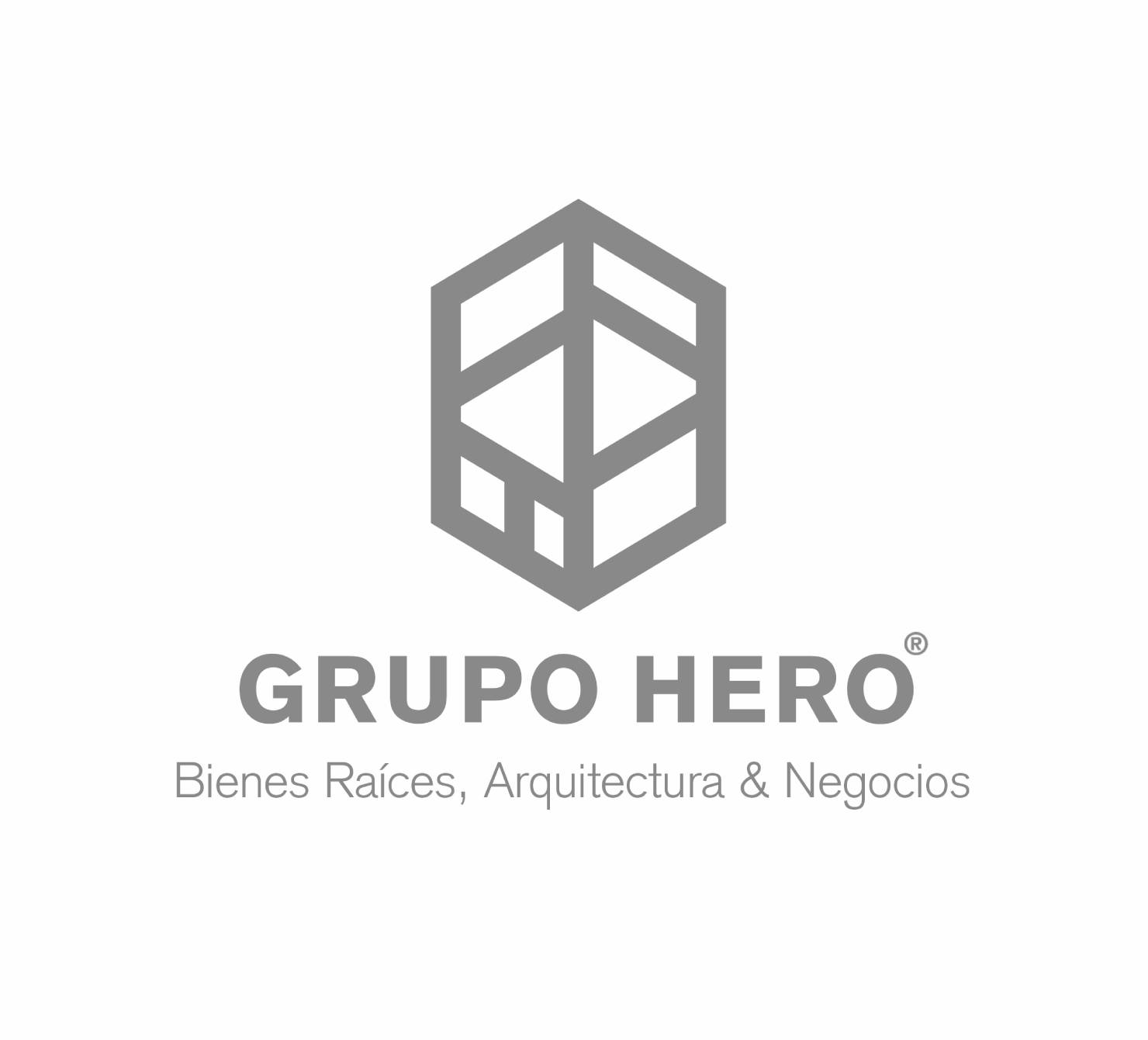 Grupo Hero Inmobiliaria