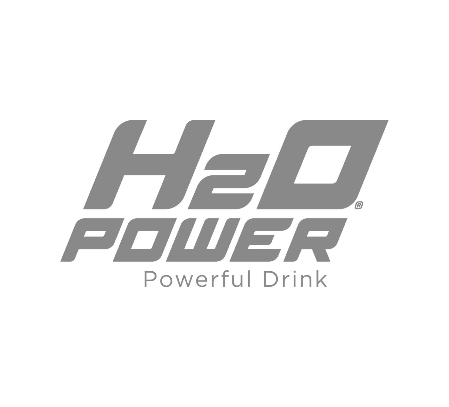 H2o