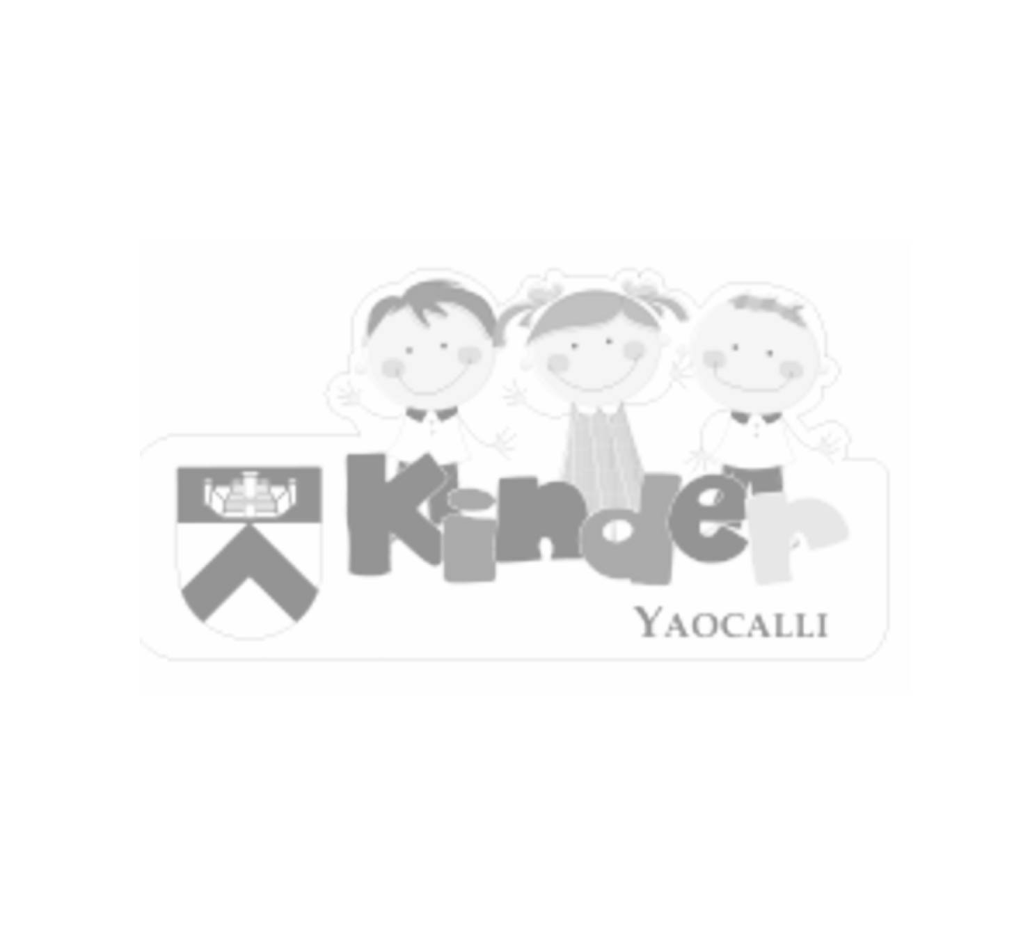 Kinder Yaocalli