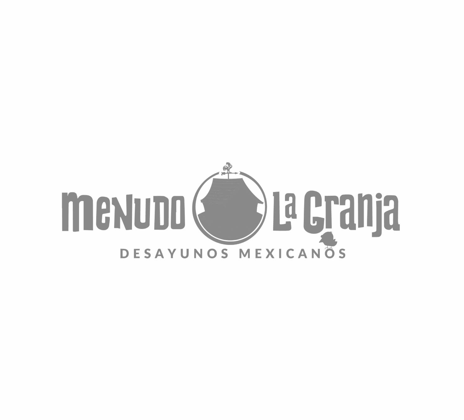 La Granja Foods Co S de RL de CV