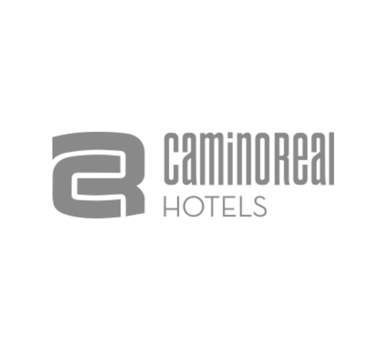 Camino Real
