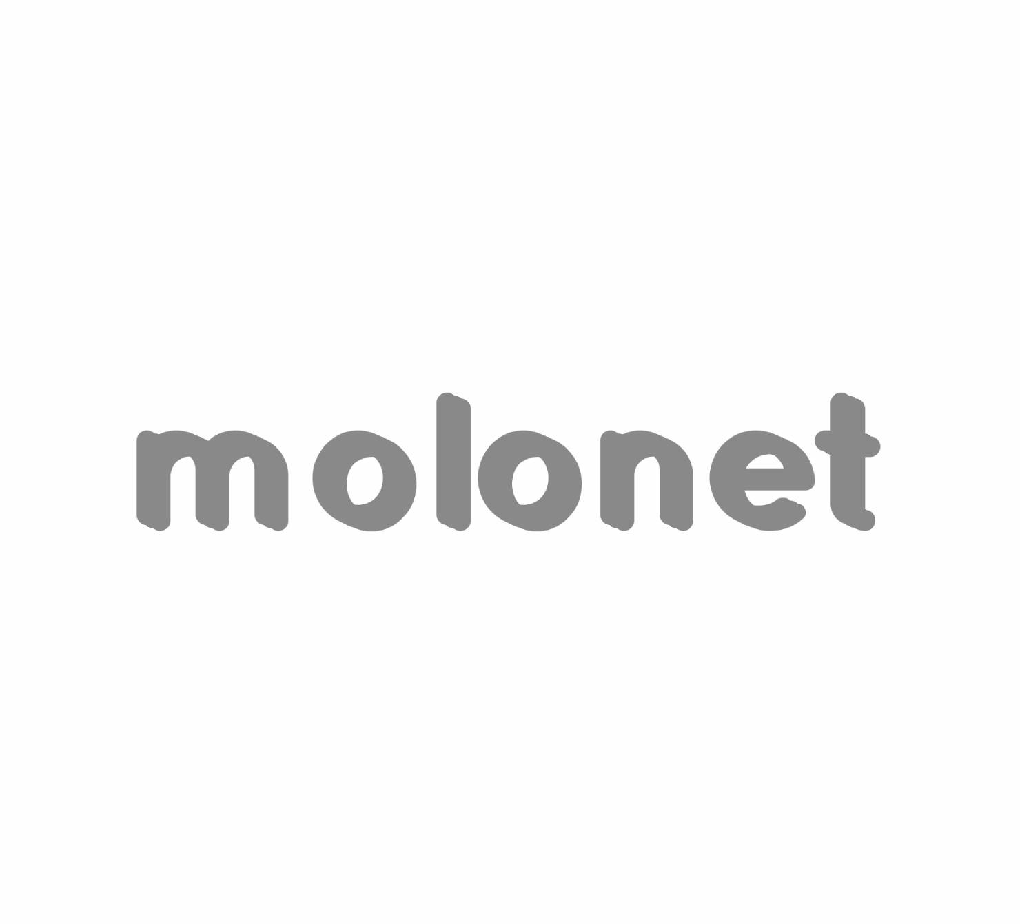 Molonet