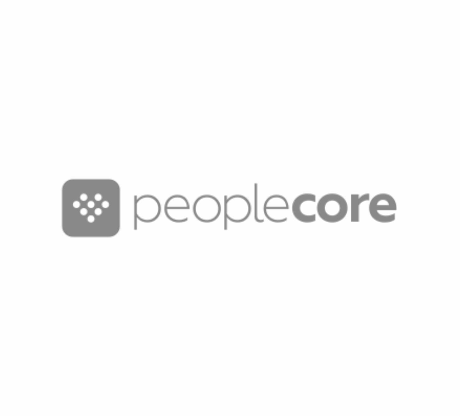 Peoplecore Consulting