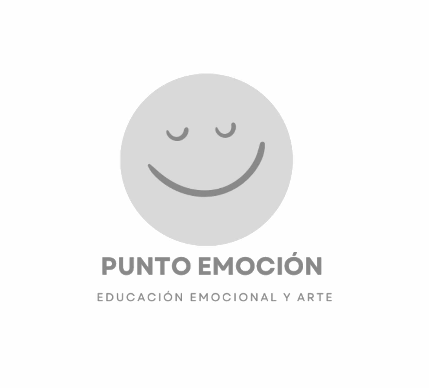 Punto Emoción