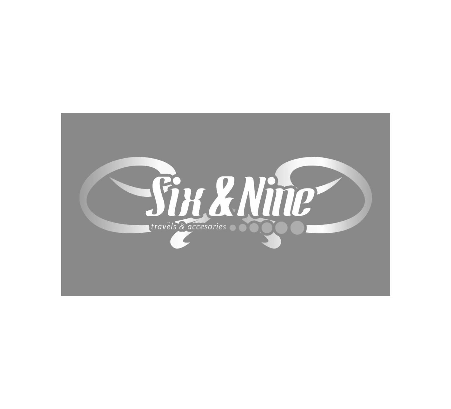 Six & Nine