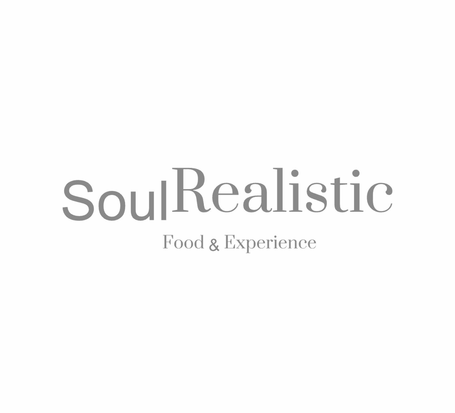 Soul Realistic