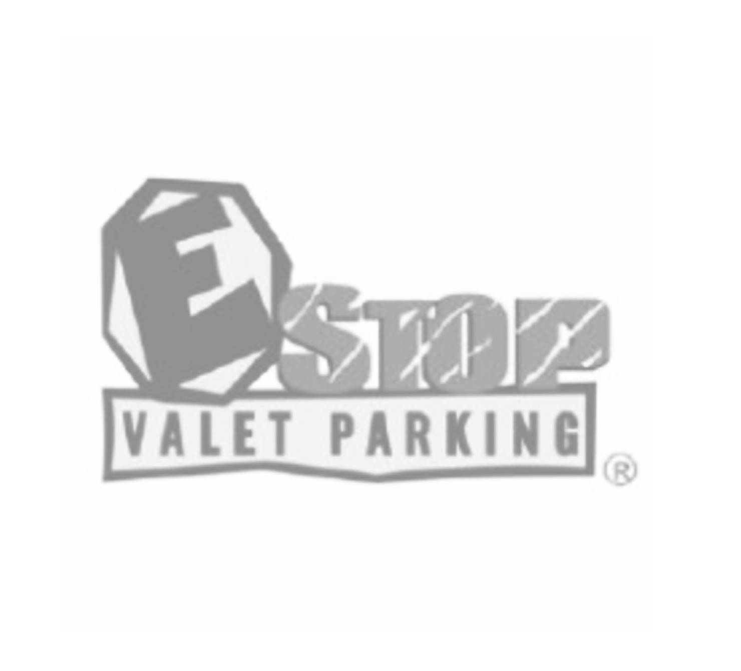 Stop Valet Parking