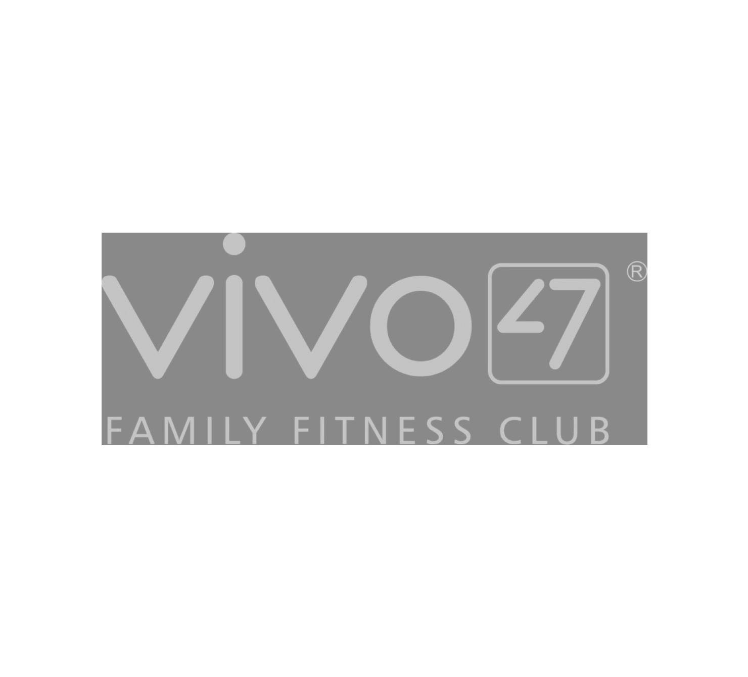 Vivo 47