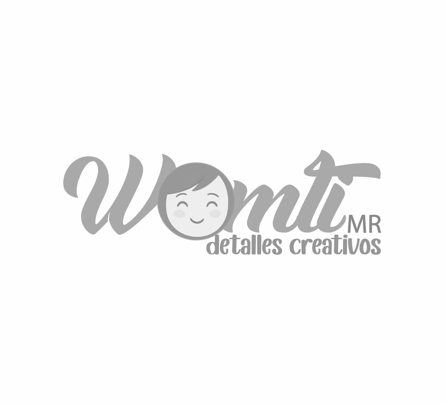 Womti