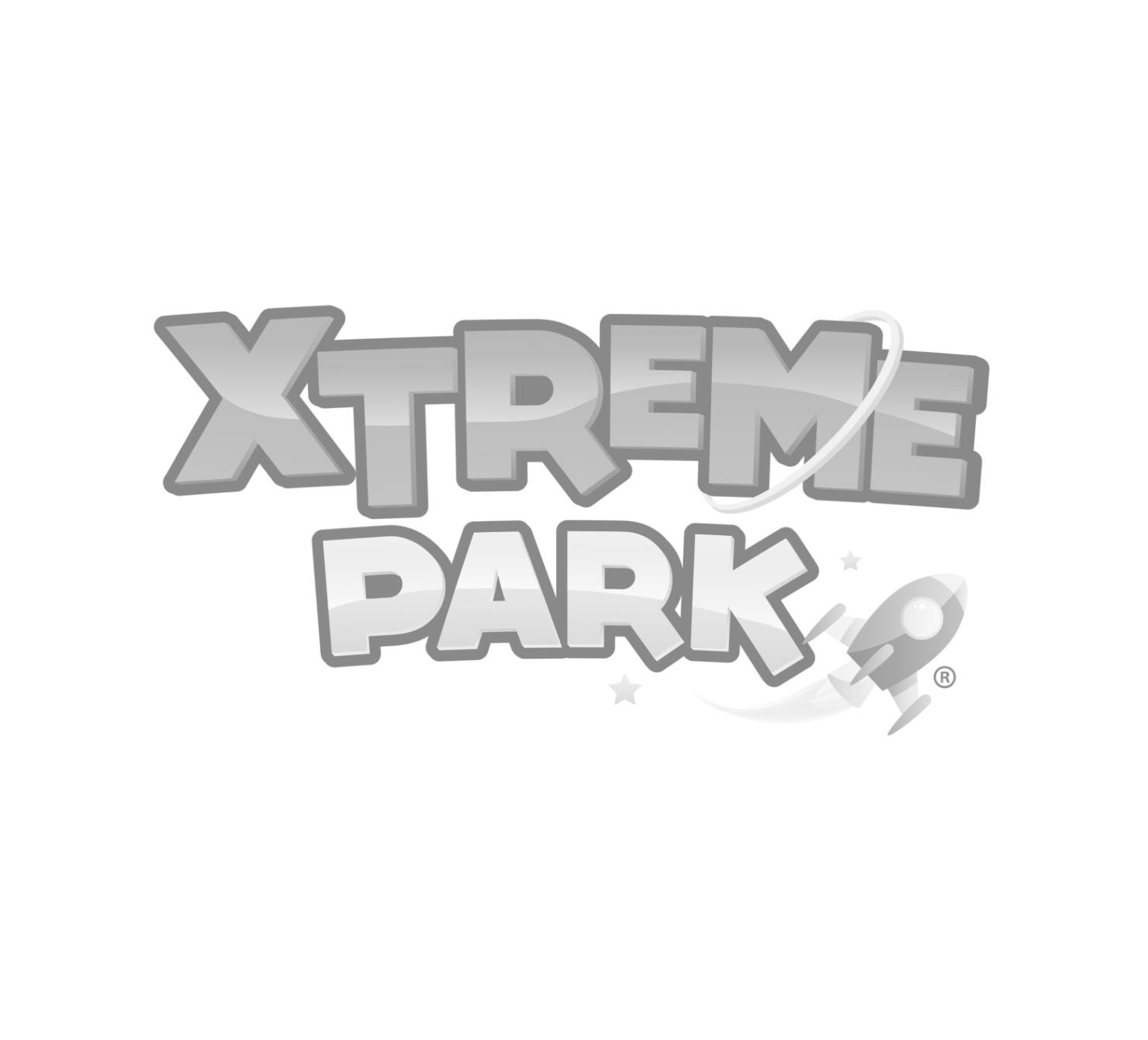 Xtreme Park, Aguascalientes