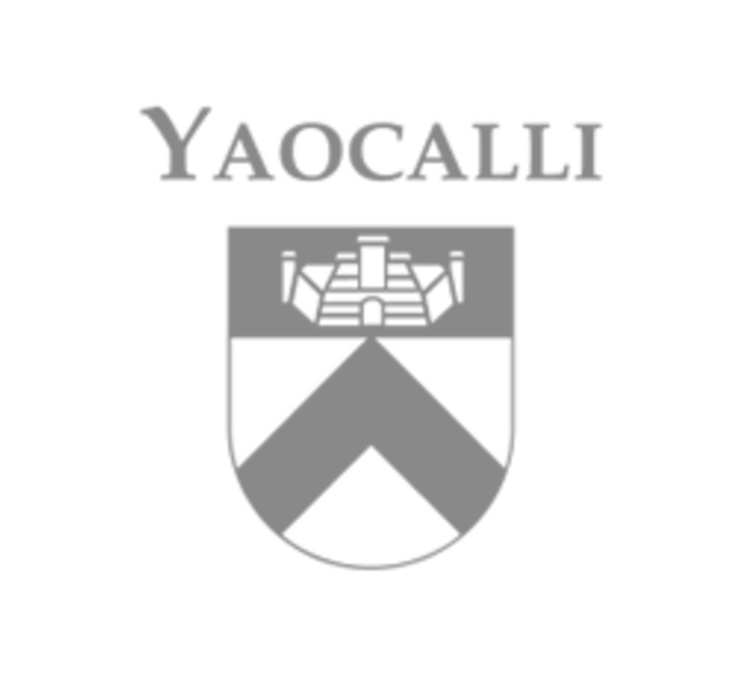 Colegio Yaocalli