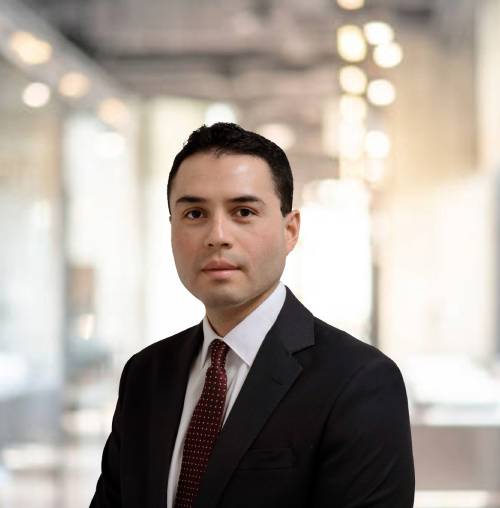 Alejandro Esteban Rodríguez Sánchez