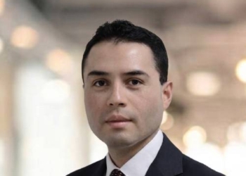 Alejandro Esteban Rodríguez Sánchez